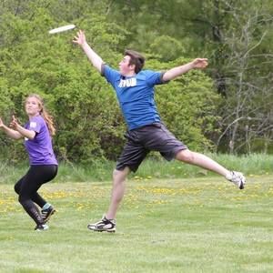 Meet your Posher, Elijah